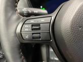 Thumbnail of 2026 Platinum White Pearl Honda CR-V Hybrid
