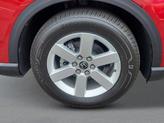 Thumbnail of 2025 Scarlet Red Metallic Honda Prologue