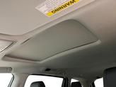 Thumbnail of 2025 Modern Steel Metallic Honda Odyssey