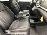 Thumbnail of 2025 Modern Steel Metallic Honda Odyssey