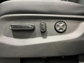 Thumbnail of 2025 Modern Steel Metallic Honda Odyssey
