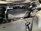 Thumbnail of 2025 Modern Steel Metallic Honda Odyssey