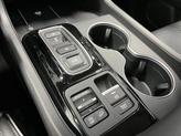 Thumbnail of 2025 Platinum White Pearl Honda Pilot