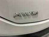 Thumbnail of 2025 Platinum White Pearl Honda Pilot
