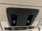 Thumbnail of 2025 Platinum White Pearl Honda Pilot