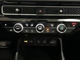 Thumbnail of 2026 WY Honda Civic Hybrid