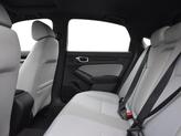 Thumbnail of 2026 WY Honda Civic Hybrid