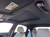Thumbnail of 2026 WY Honda Civic Hybrid