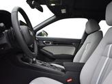 Thumbnail of 2026 WY Honda Civic Hybrid