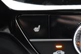 Thumbnail of 2026 WY Honda Civic Hybrid