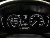 Thumbnail of 2026 WY Honda Civic Hybrid