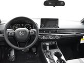 Thumbnail of 2026 WY Honda Civic Hybrid