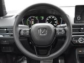Thumbnail of 2026 WY Honda Civic Hybrid