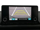 Thumbnail of 2026 WY Honda Civic Hybrid