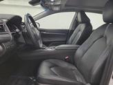 Thumbnail of 2018 White Toyota Camry