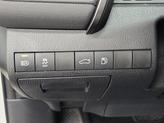 Thumbnail of 2018 White Toyota Camry