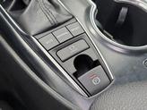 Thumbnail of 2018 White Toyota Camry