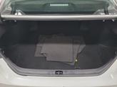 Thumbnail of 2018 White Toyota Camry