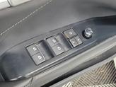 Thumbnail of 2018 White Toyota Camry