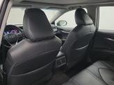 Thumbnail of 2018 White Toyota Camry