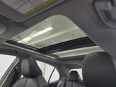 Thumbnail of 2018 White Toyota Camry