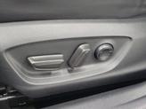 Thumbnail of 2018 White Toyota Camry