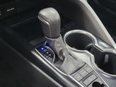 Thumbnail of 2018 White Toyota Camry