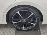 Thumbnail of 2018 White Toyota Camry