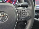 Thumbnail of 2018 White Toyota Camry