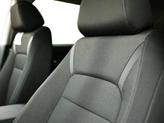 Thumbnail of 2026 Meteorite Gray Metallic Honda CR-V