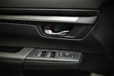 Thumbnail of 2026 Meteorite Gray Metallic Honda CR-V