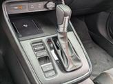 Thumbnail of 2026 Platinum White Pearl Honda CR-V Hybrid