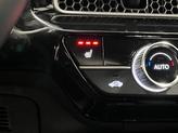 Thumbnail of 2025 Boost Blue Pearl Honda Civic Hybrid