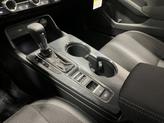 Thumbnail of 2025 Boost Blue Pearl Honda Civic Hybrid
