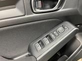 Thumbnail of 2026 Solar Silver Metallic Honda Civic