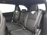 Thumbnail of 2025 Celestial Blue Metallic Honda Odyssey