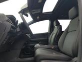 Thumbnail of 2025 Celestial Blue Metallic Honda Odyssey