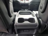 Thumbnail of 2025 Celestial Blue Metallic Honda Odyssey