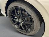 Thumbnail of 2025 Platinum White Pearl Honda Civic