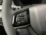 Thumbnail of 2025 Platinum White Pearl Honda Odyssey