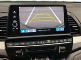 Thumbnail of 2025 Platinum White Pearl Honda Odyssey