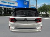 Thumbnail of 2025 Platinum White Pearl Honda Odyssey