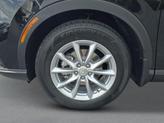 Thumbnail of 2026 Crystal Honda CR-V