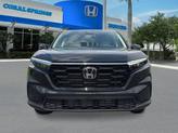 Thumbnail of 2026 Crystal Honda CR-V