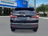 Thumbnail of 2026 Crystal Honda CR-V