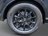 Thumbnail of 2026 Meteorite Gray Metallic Honda CR-V Hybrid
