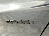 Thumbnail of 2026 Meteorite Gray Metallic Honda CR-V Hybrid