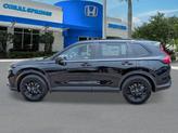 Thumbnail of 2026 Crystal Honda CR-V Hybrid
