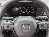 Thumbnail of 2026 Crystal Honda CR-V Hybrid