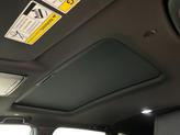 Thumbnail of 2026 Ash Green Honda CR-V Hybrid